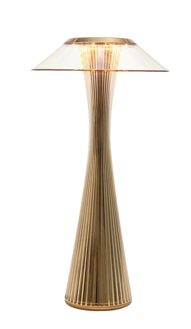 Space Table Lamp by Kartell Lamps Table Lamps Space Table Lamp by Kartell Lamps Table Lamps